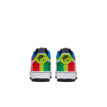 Nike Air Force 1 Low &