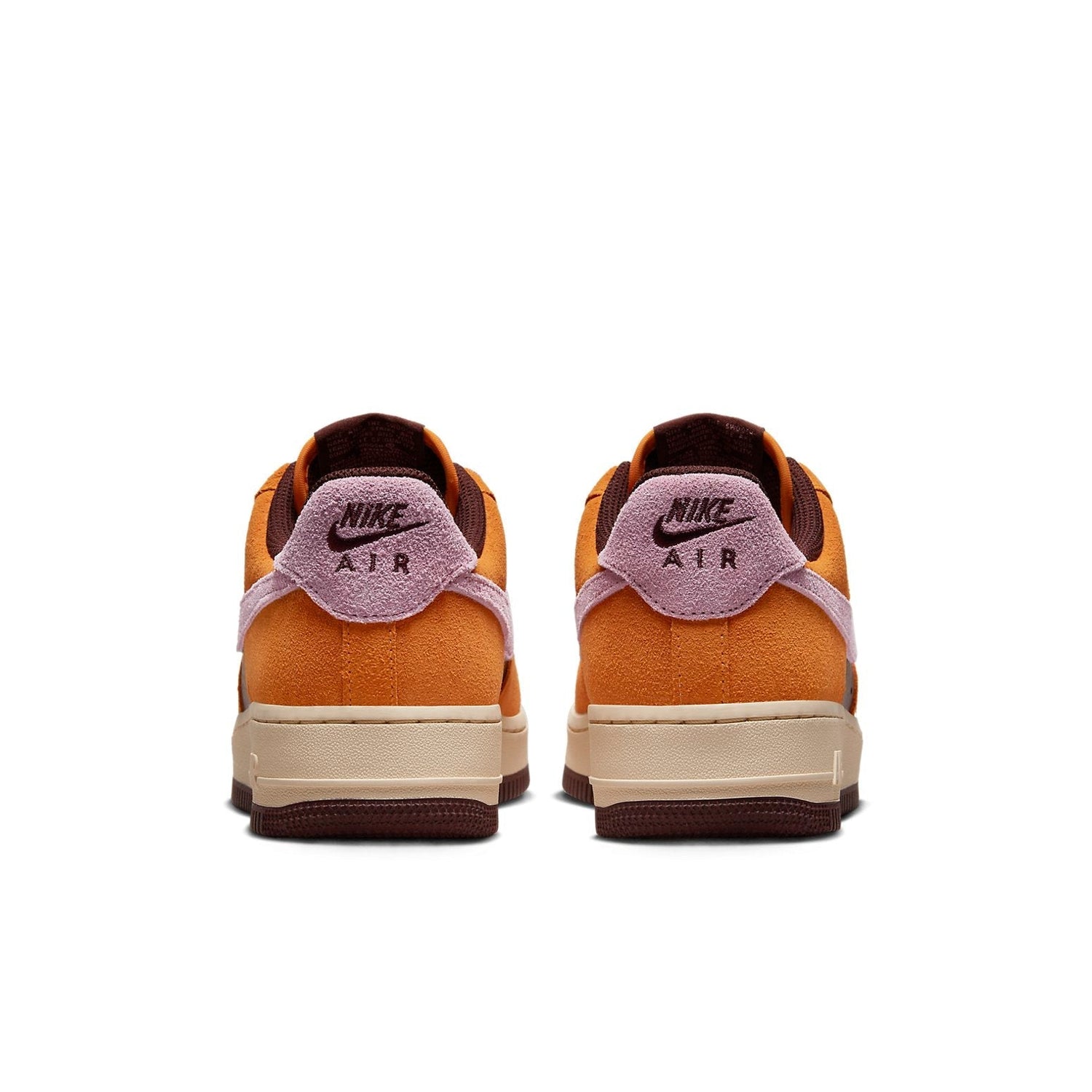 Nike Air Force 1 Low &
