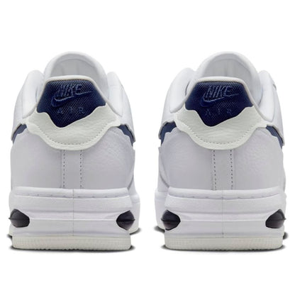 NikeAir Force 1 Low Evo &