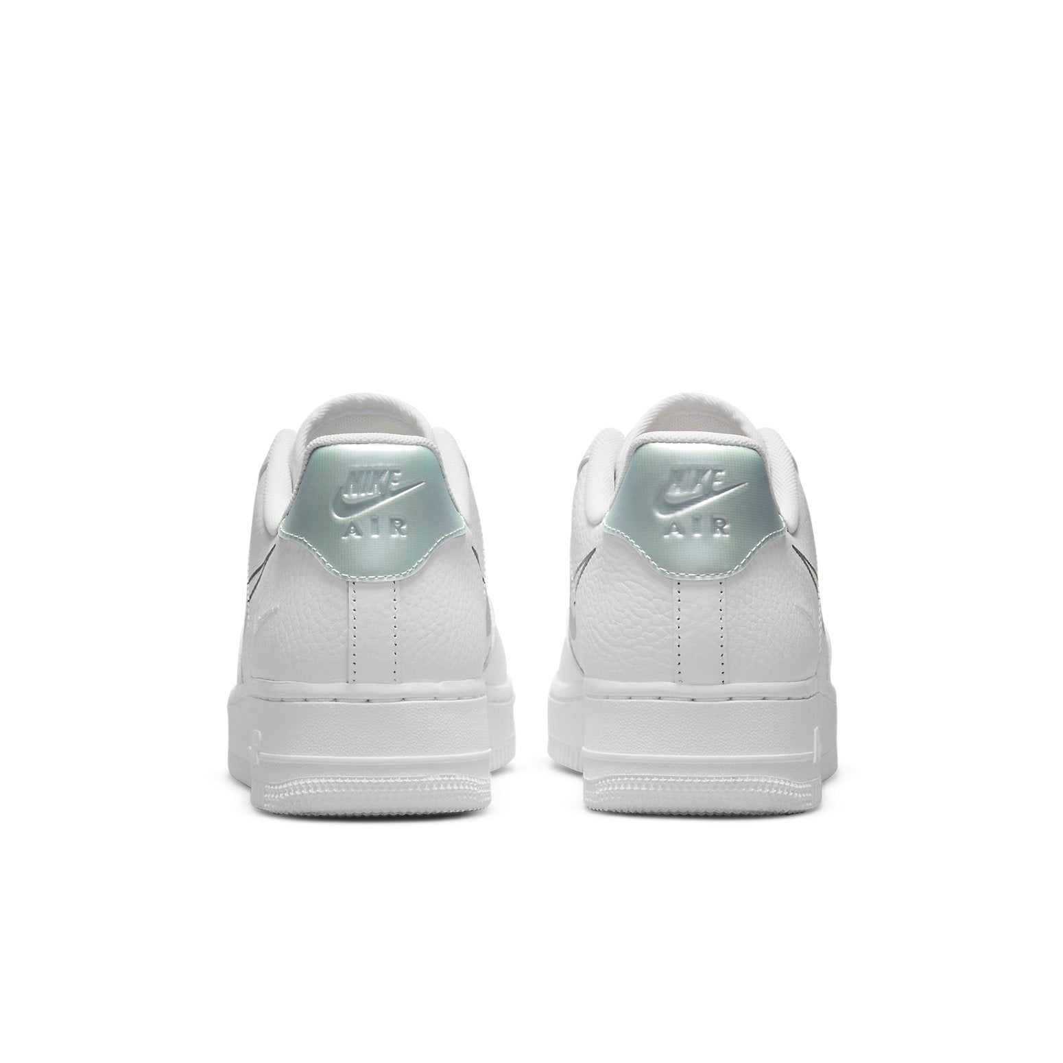 Nike Air Force 1 LO &
