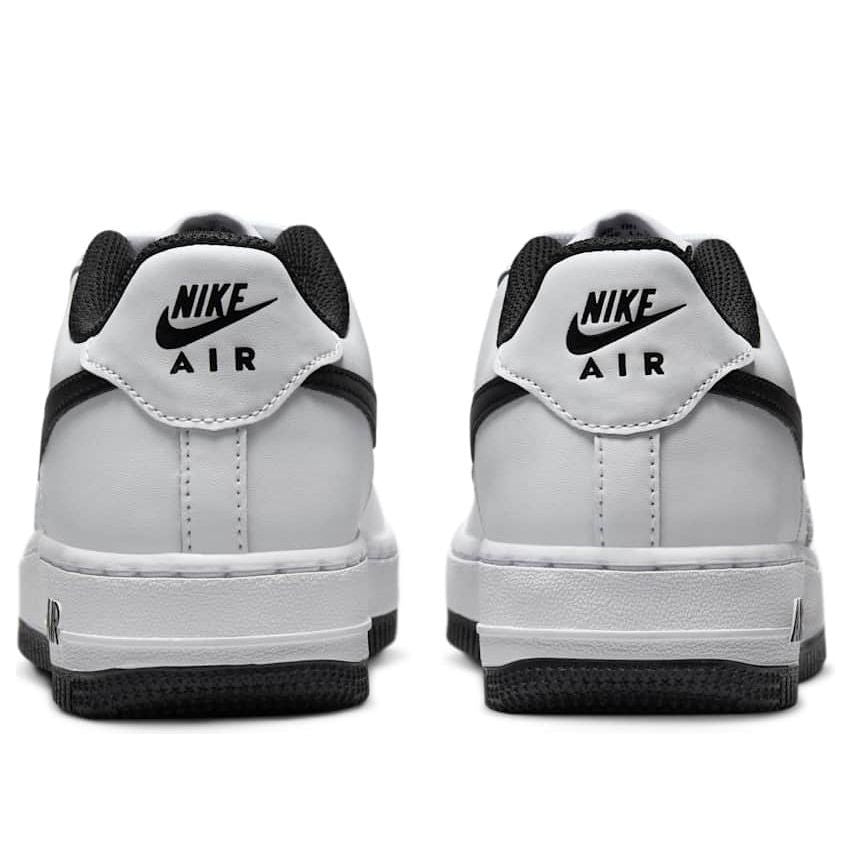 Nike Air Force 1 LV8 &