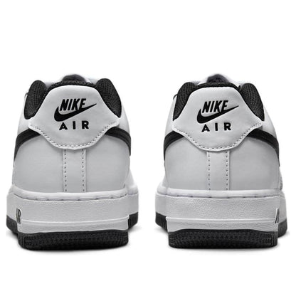 Nike Air Force 1 LV8 &