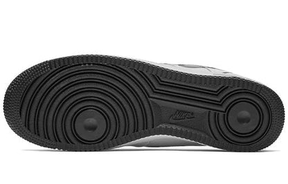 NikeAir Force 1 Low &