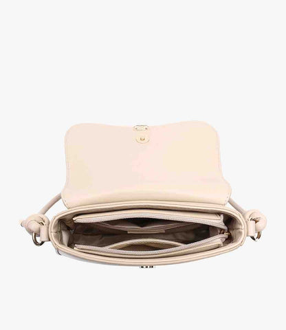 Fiji Shoulder Bag