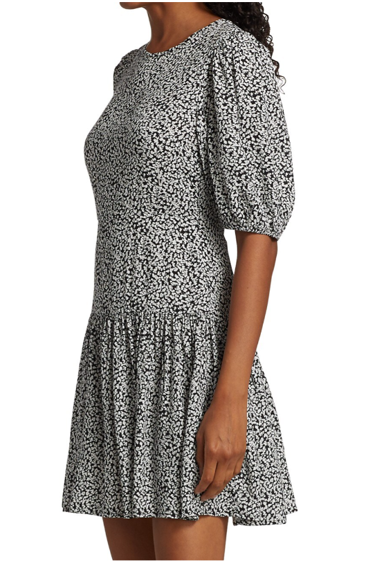 Free People Women&
