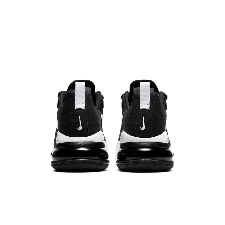 Nike Air Max 270 React &