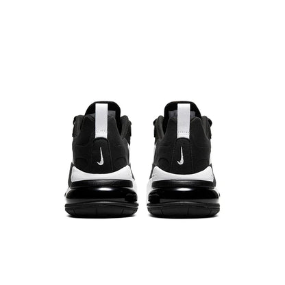 Nike Air Max 270 React &