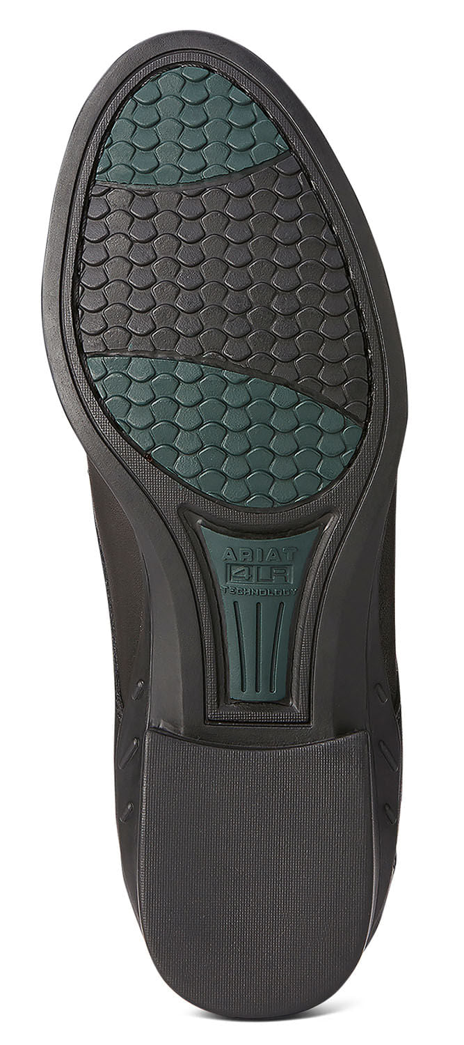 Ariat Women&