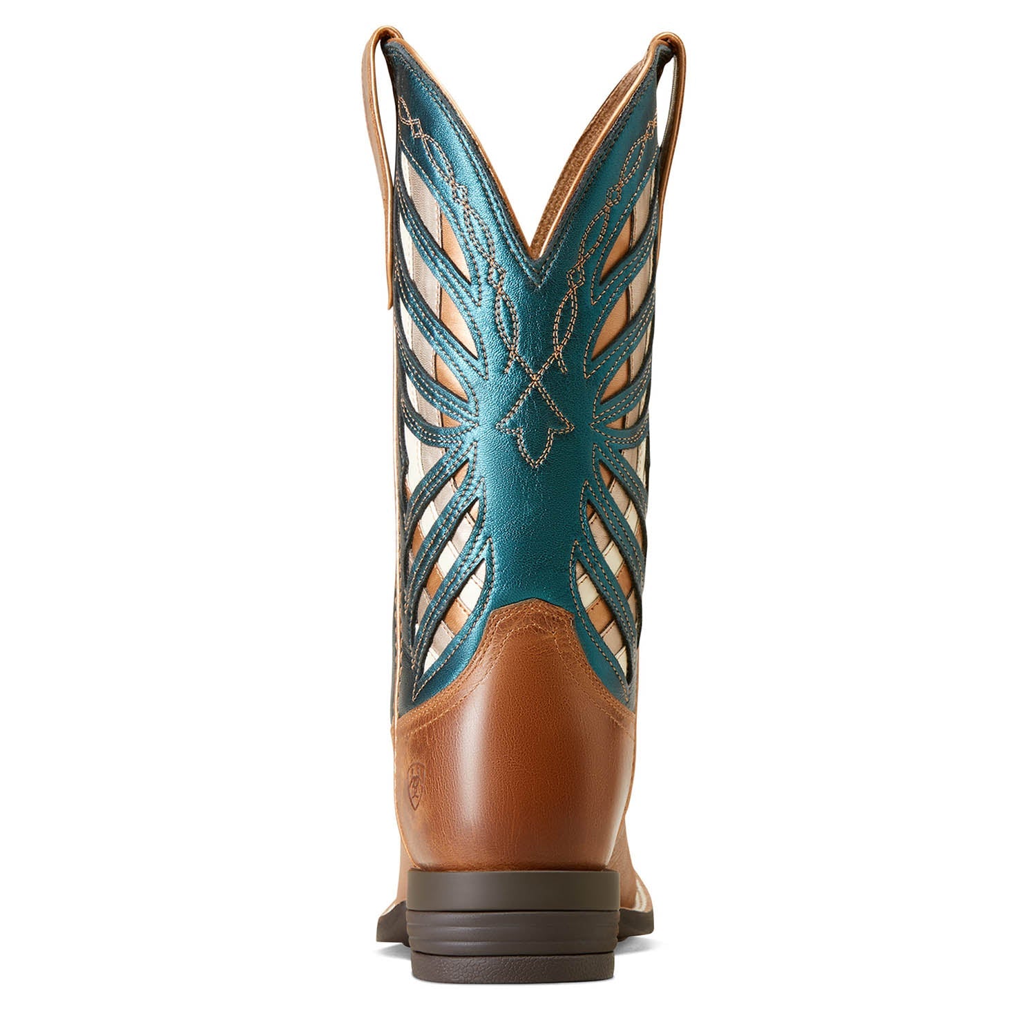 Ariat Women&