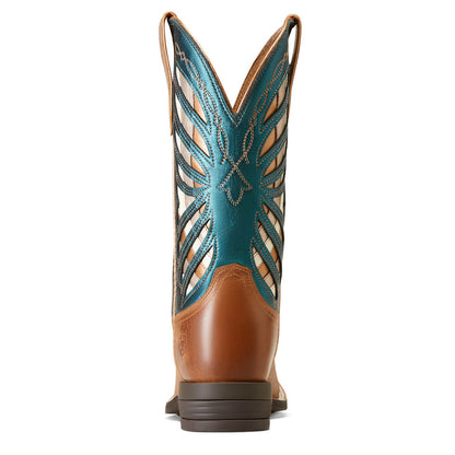 Ariat Women&