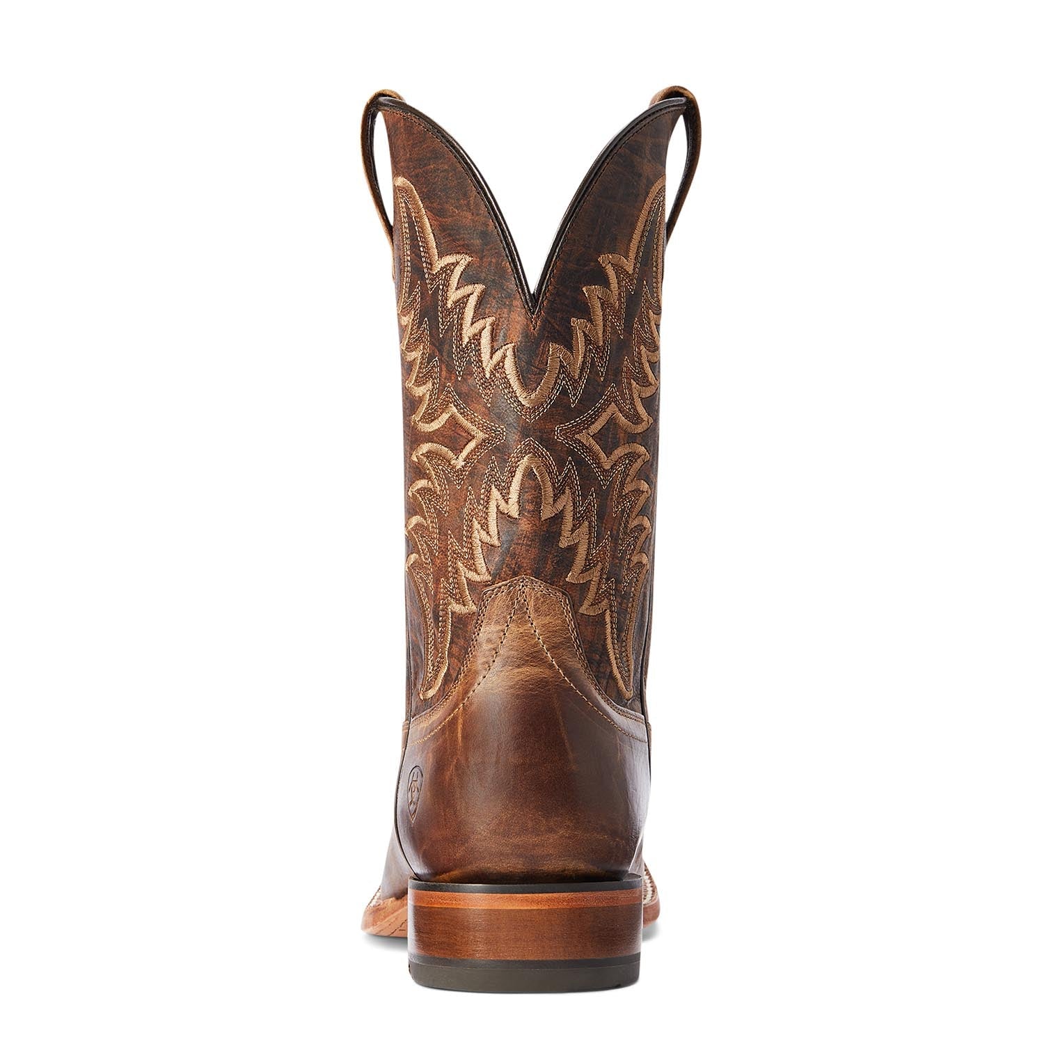 Ariat Men&