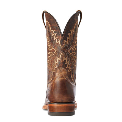 Ariat Men&