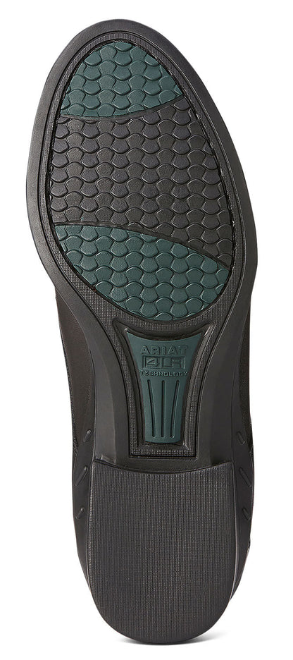 Ariat Women&