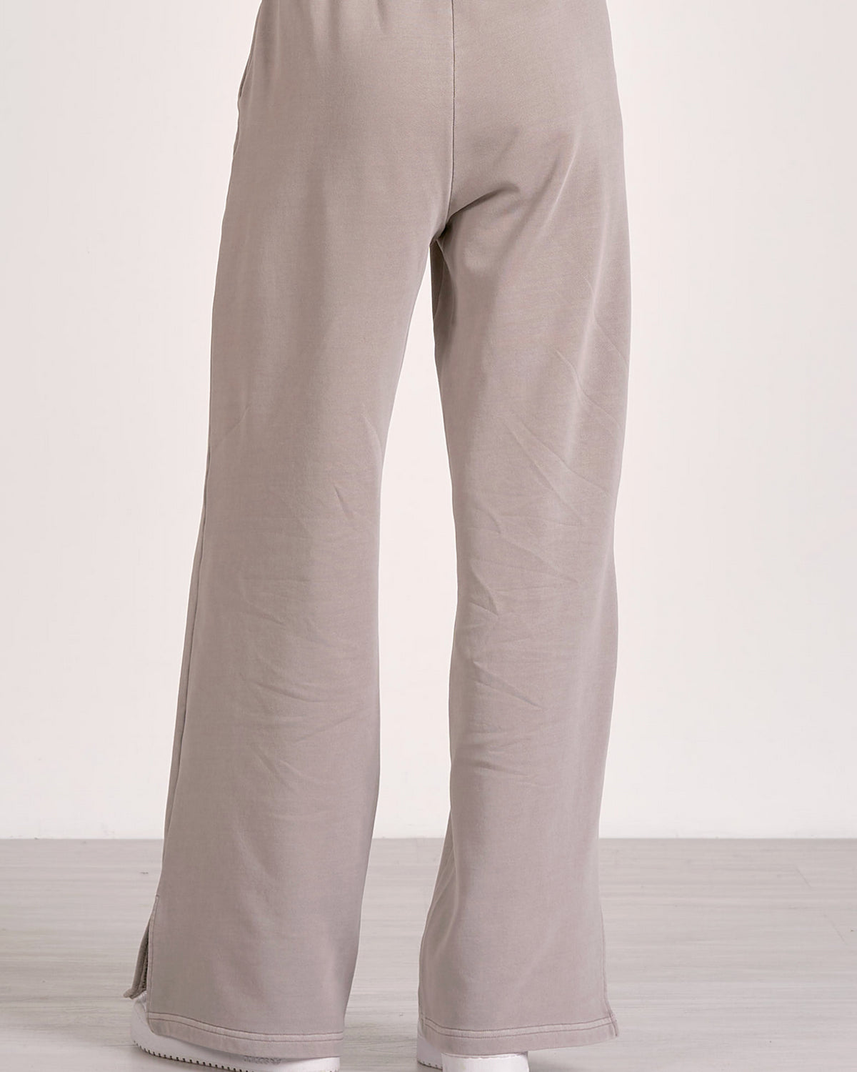 Aimee Pant