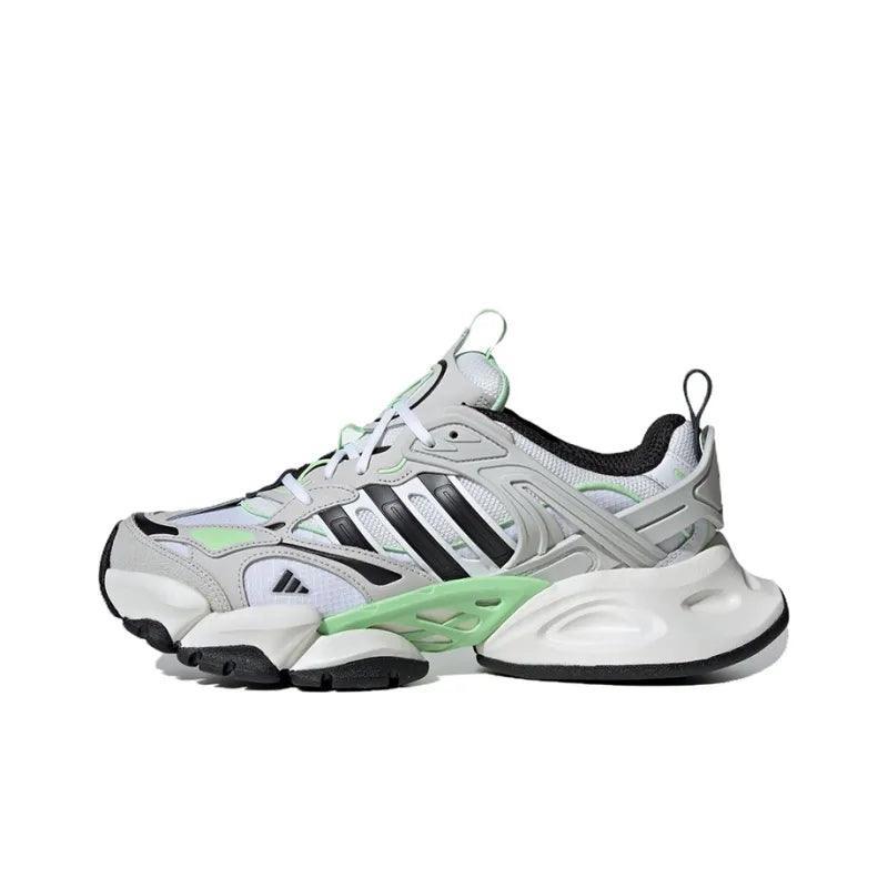Adidas XLG RUNNER DELUXE &
