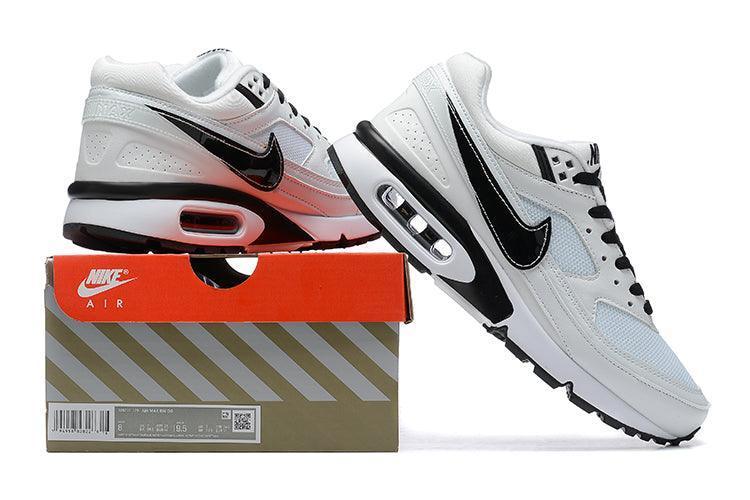 Nike Air Max BW &