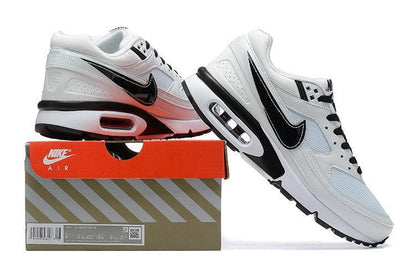 Nike Air Max BW &