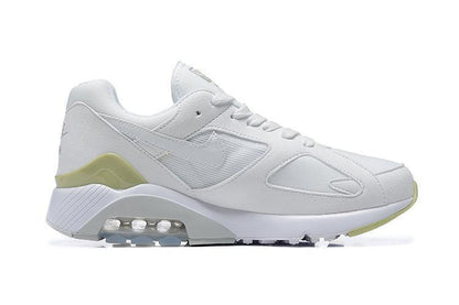 Nike Air Max 180