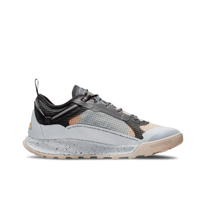 Nike Acg Air Nasu 2 Grey Fog