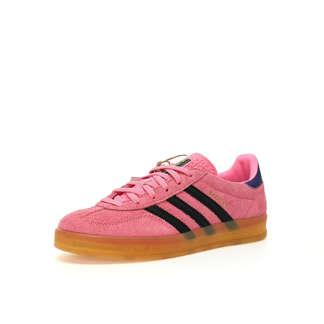 Adidas Originals Gazelle Indoor &