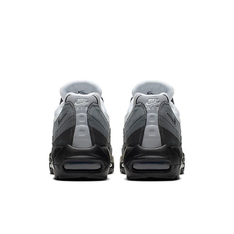 Air Max 95 &