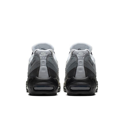 Air Max 95 &