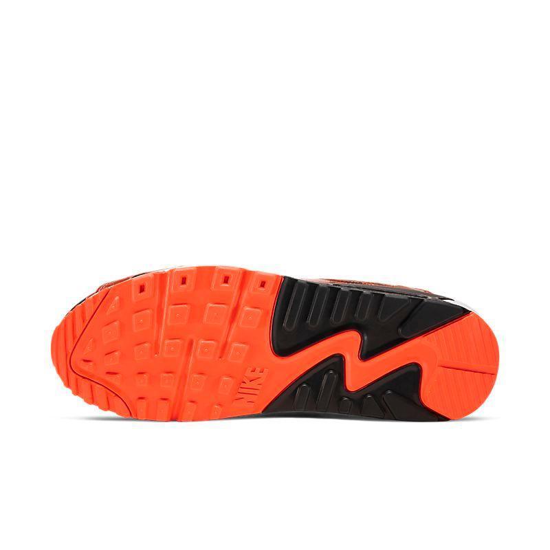 Nike Air Max 90 &