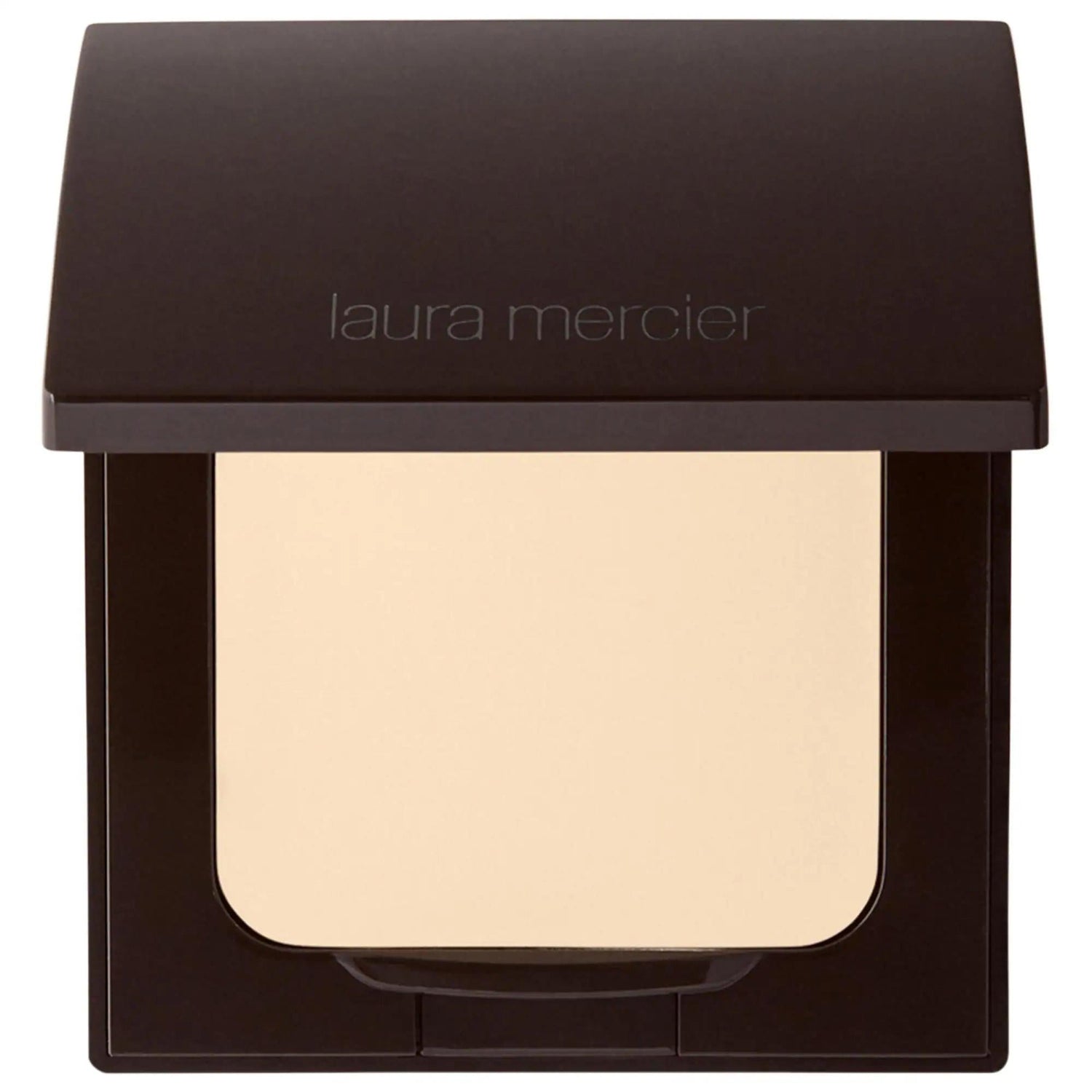 Hourglass - Translucent Setting Powder for Long-Lasting Makeup, Dermatologist-Tested, Sulfate-Free, 12-Hour Wear