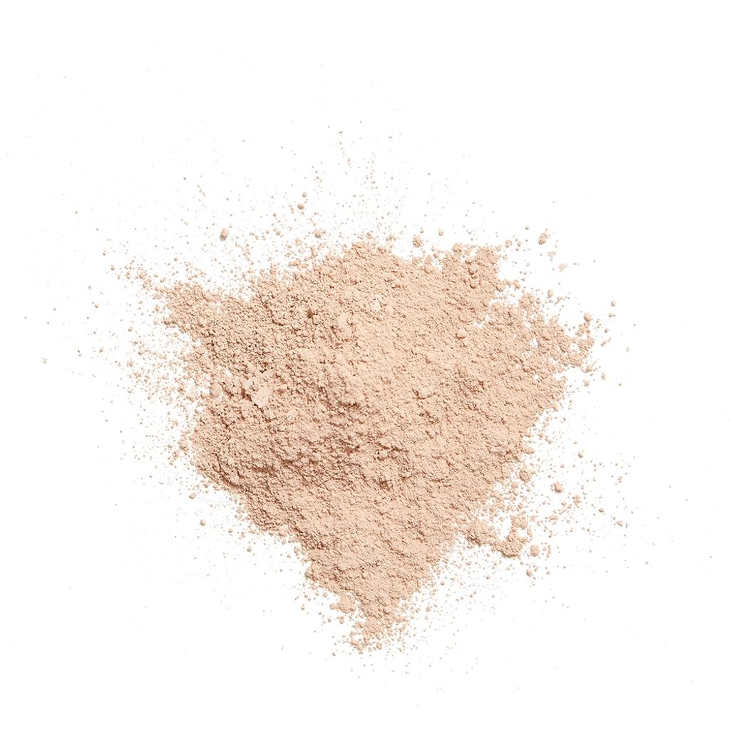 Gosh Mineral Powder 002 Ivory Matte Finish 8g