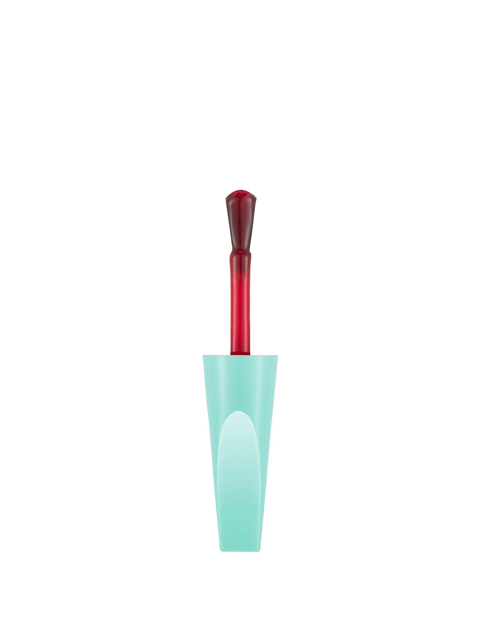 Flormar Breathing Color High Pigment Breathable Nail Polish