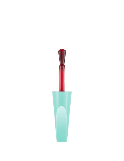 Flormar Breathing Color High Pigment Breathable Nail Polish