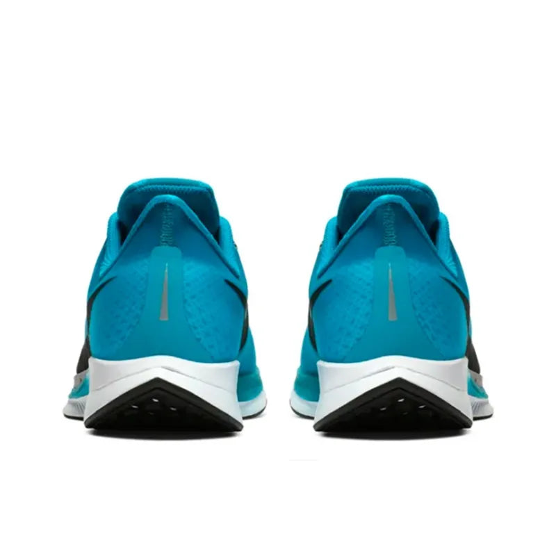 Nike Zoom Pegasus Turbo &