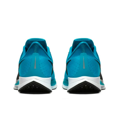 Nike Zoom Pegasus Turbo &