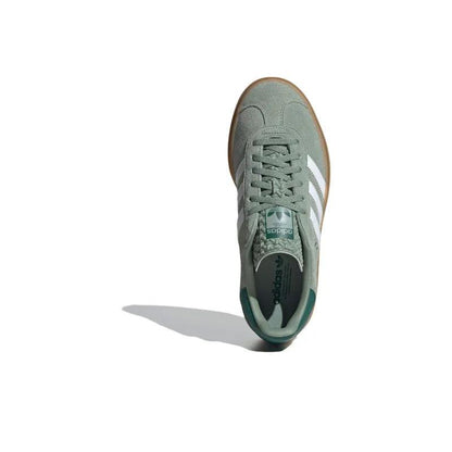 Adidas Originals Gazelle Bold &