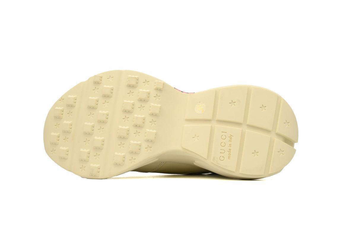 Gucci &