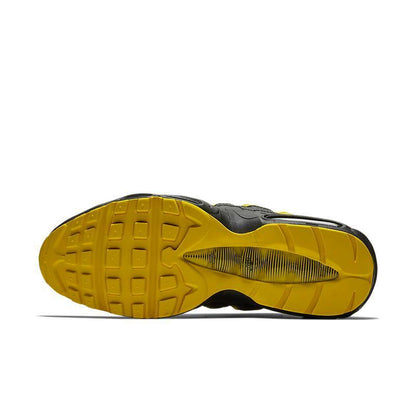 Air Max 95 &
