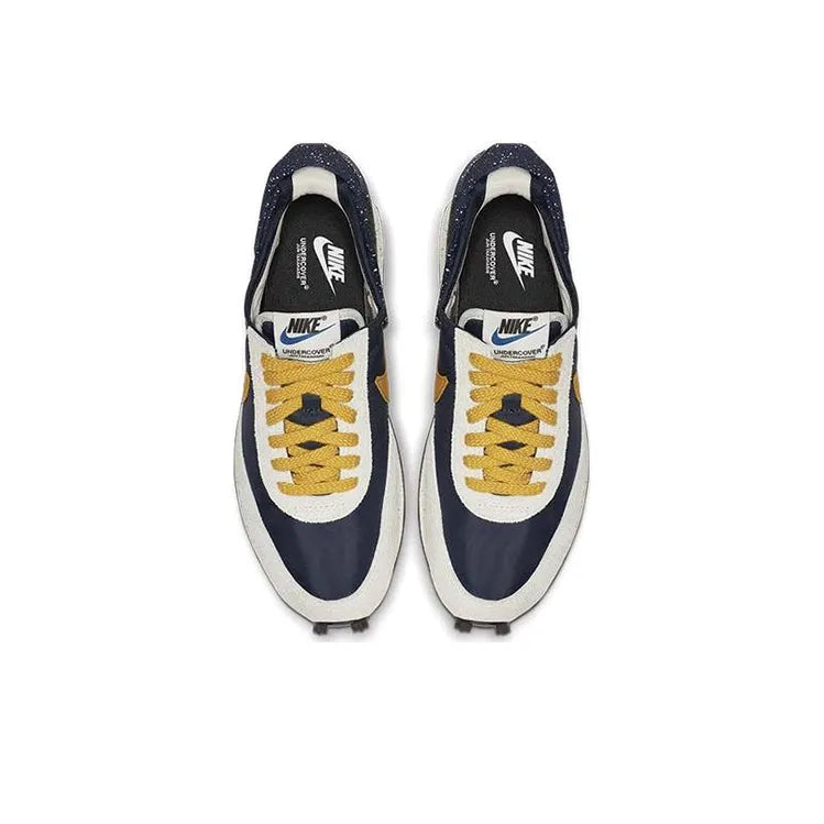 Nike Daybreak Undercover Obsidian