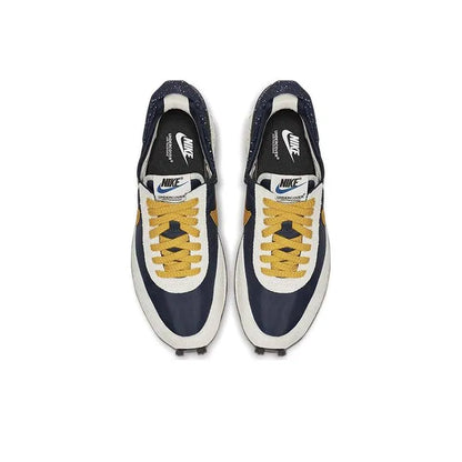 Nike Daybreak Undercover Obsidian