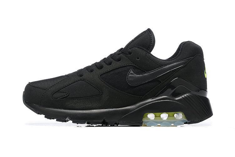 Nike Air Max 90 &