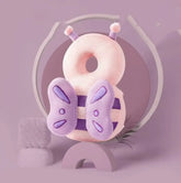 Toddler Head Protection Pad SHOPEZRA L.L.C.