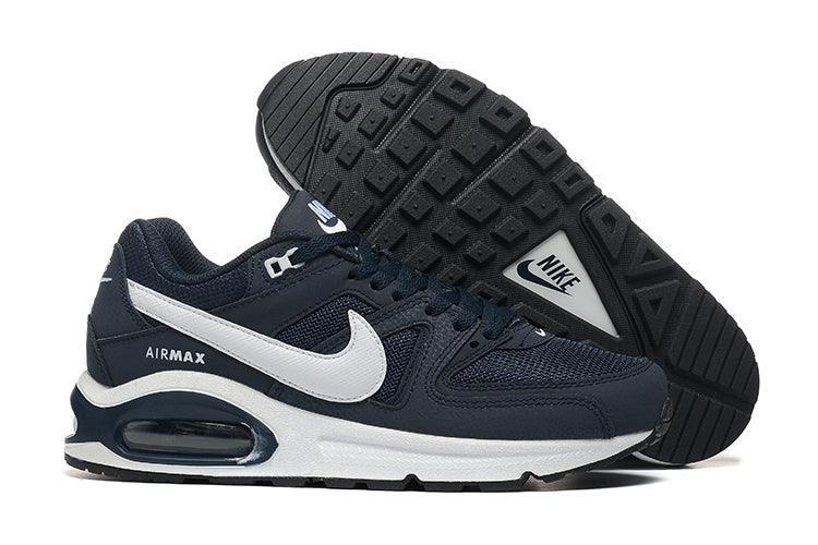 Air Max Command &