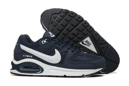 Air Max Command &
