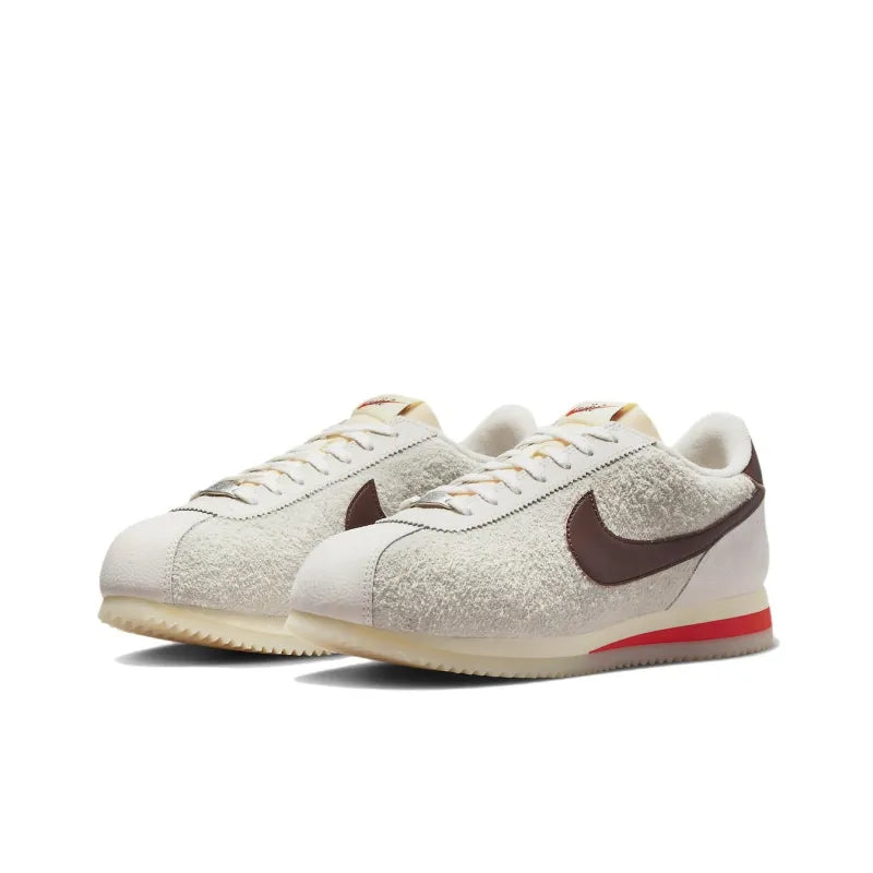 Nike Cortez Light Orewood Brown