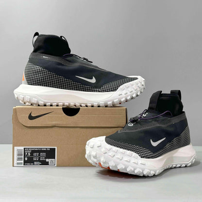 Nike ACG Mountain Fly High Gore-Tex &