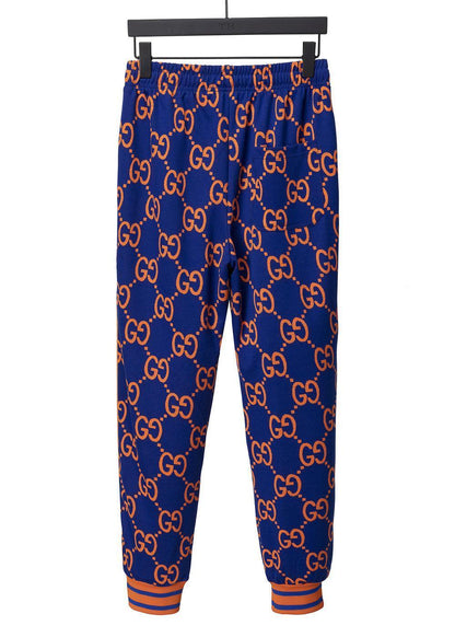 Gucci Long Pant &