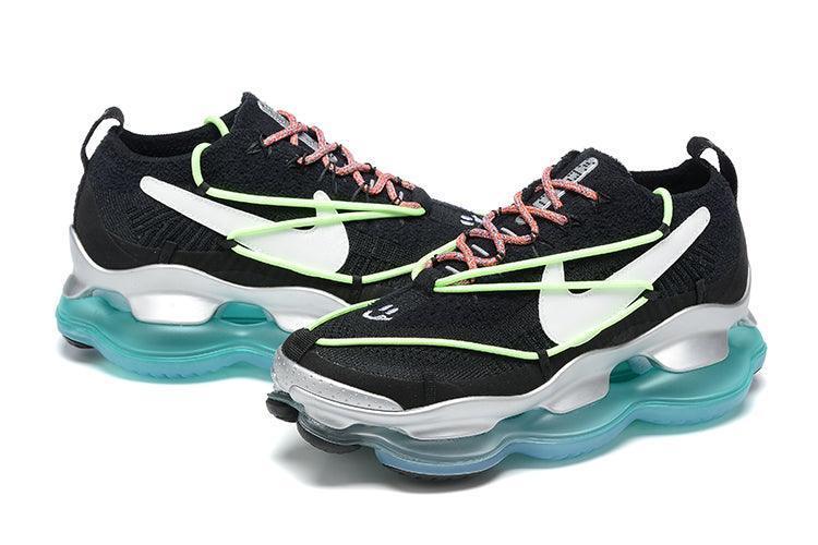 Nike Air Max Scorpion &
