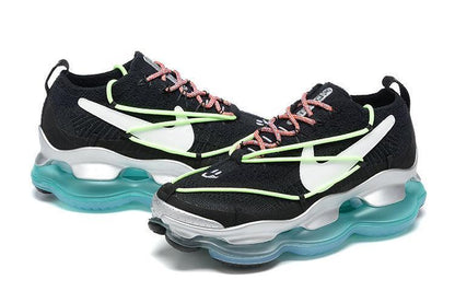 Nike Air Max Scorpion &