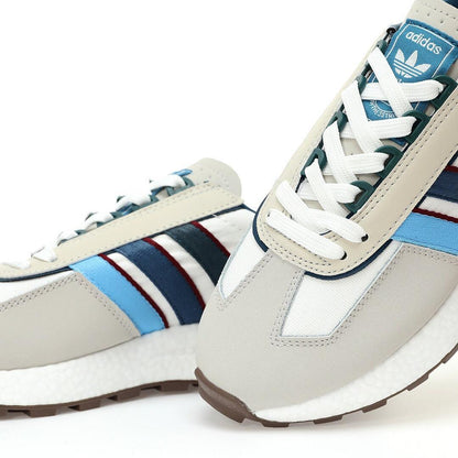 Adidas Retropy E5 &