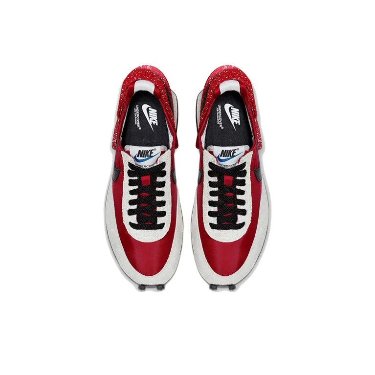 Nike Daybreak Undercover University Red