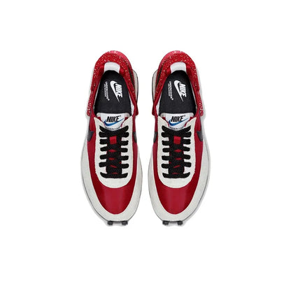 Nike Daybreak Undercover University Red